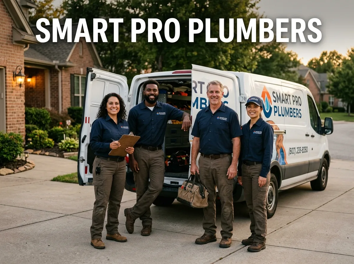 Water Heater Repair company in Smicksburg, PA